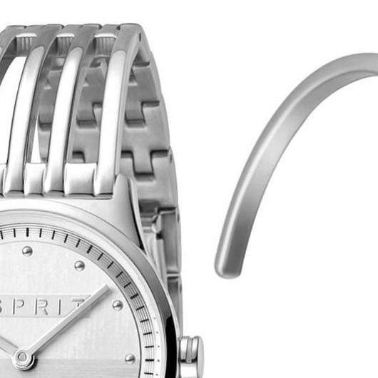 Esprit Ladies Watches ES1L050M0015 3