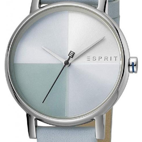 Esprit Levels ES1L075L0015 2