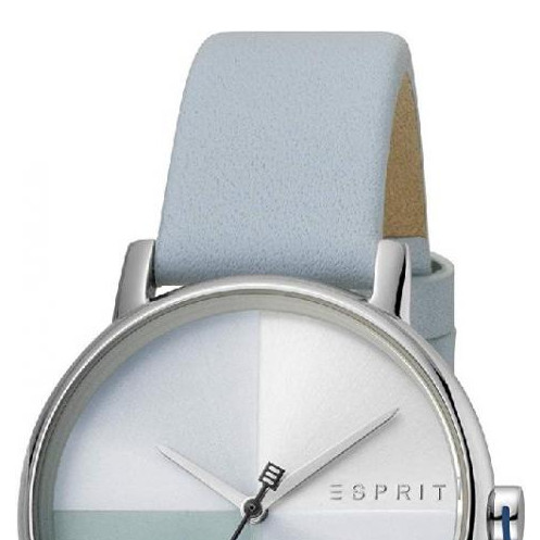 Esprit Levels ES1L075L0015 3