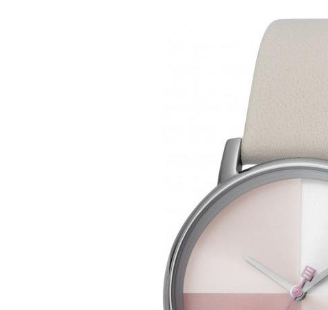 Esprit Levels ES1L075L0025 4