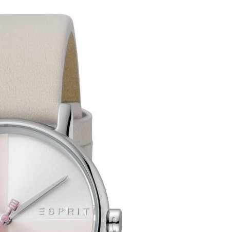 Esprit Levels ES1L075L0025 5