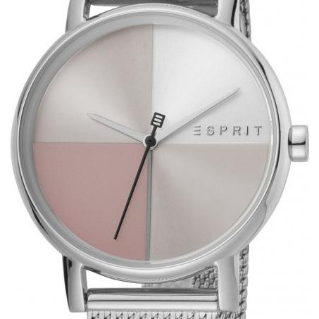 Esprit Levels ES1L075M0065 2