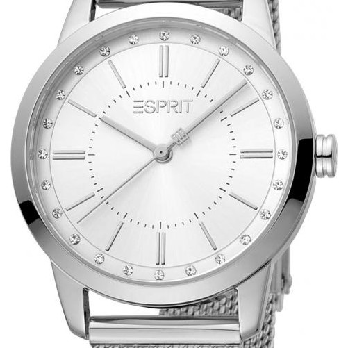 Esprit Lille ES1L276M0095 - zegarek damski 2