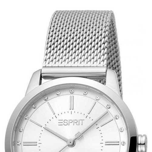 Esprit Lille ES1L276M0095 - zegarek damski 3