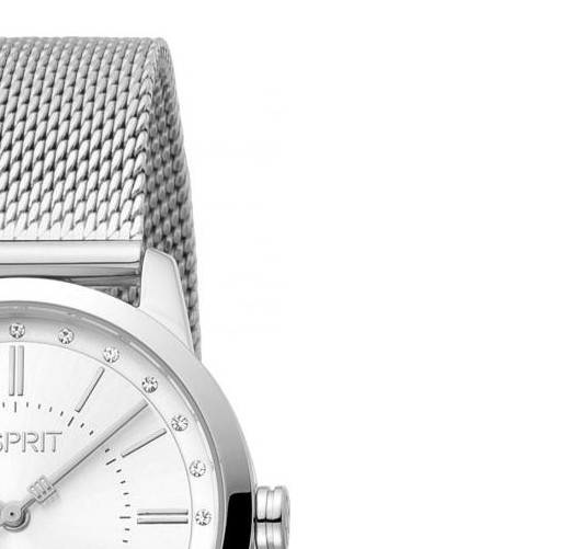 Esprit Lille ES1L276M0095 - zegarek damski 5