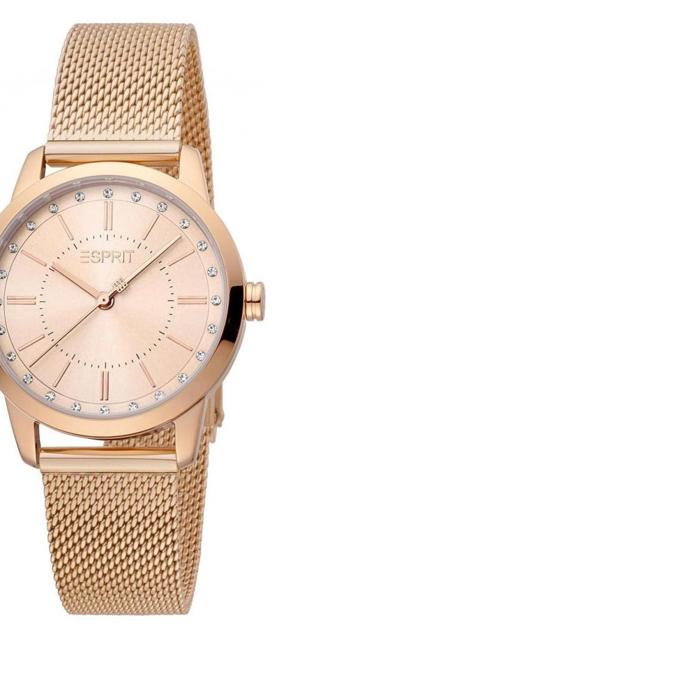 Esprit Lille ES1L276M0125 - zegarek damski 6