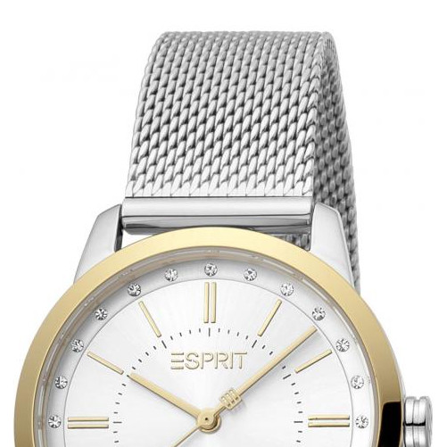 Esprit Lille ES1L276M0135 - zegarek damski 3
