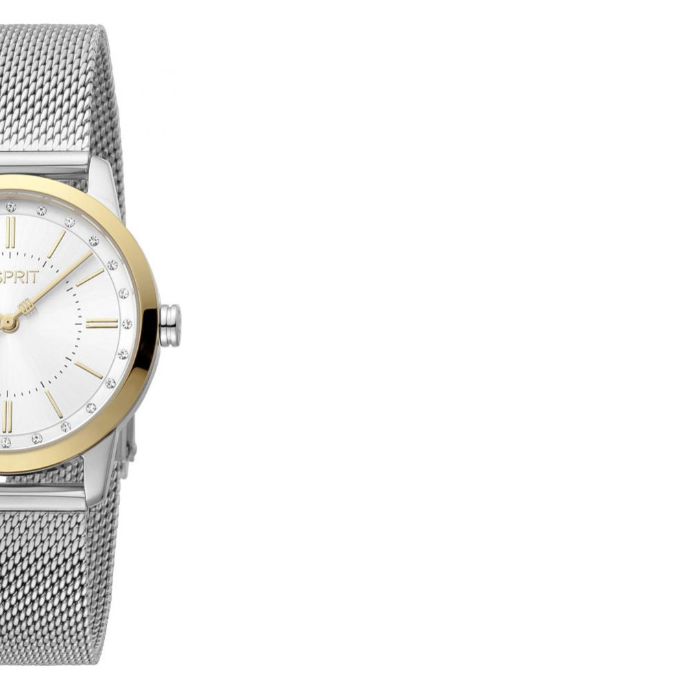 Esprit Lille ES1L276M0135 - zegarek damski 6