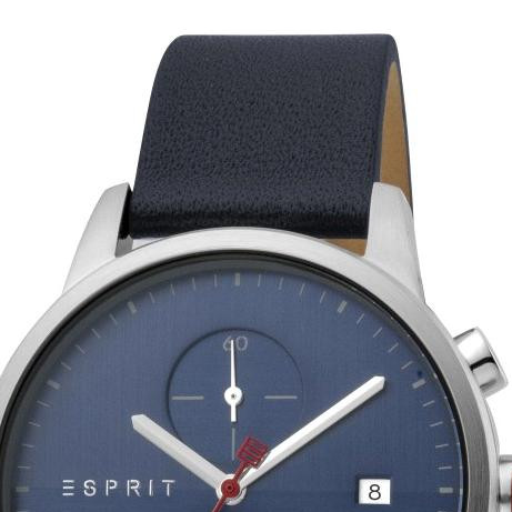 Esprit Linear ES1G110L0015 3