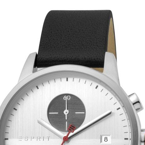 Esprit Linear ES1G110L0025 3