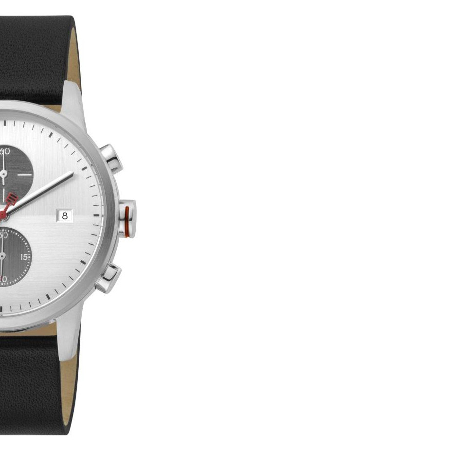 Esprit Linear ES1G110L0025 6