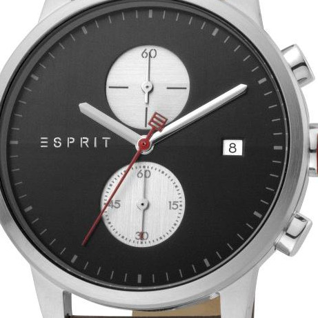 Esprit Linear ES1G110L0035 2