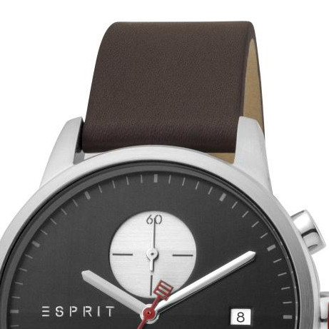 Esprit Linear ES1G110L0035 3