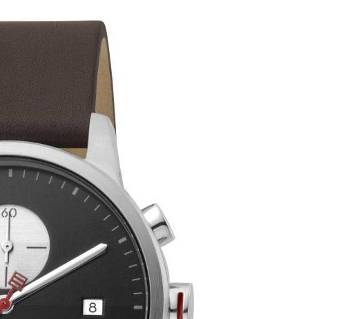 Esprit Linear ES1G110L0035 5