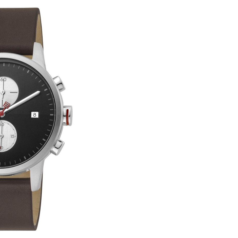 Esprit Linear ES1G110L0035 6