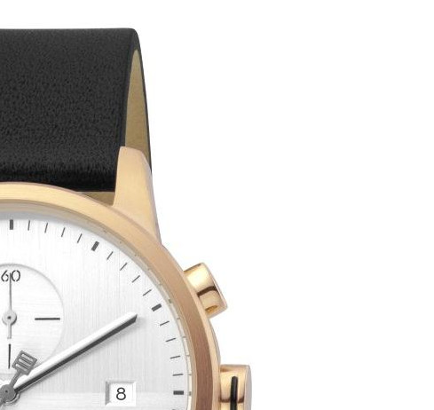 Esprit Linear ES1G110L0045 5