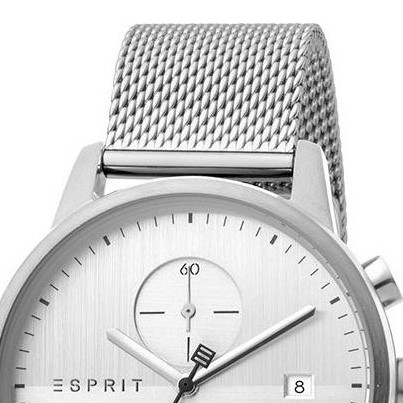 Esprit Linear ES1G110M0055 3