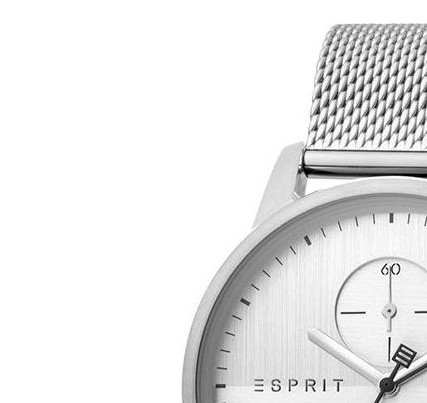 Esprit Linear ES1G110M0055 4