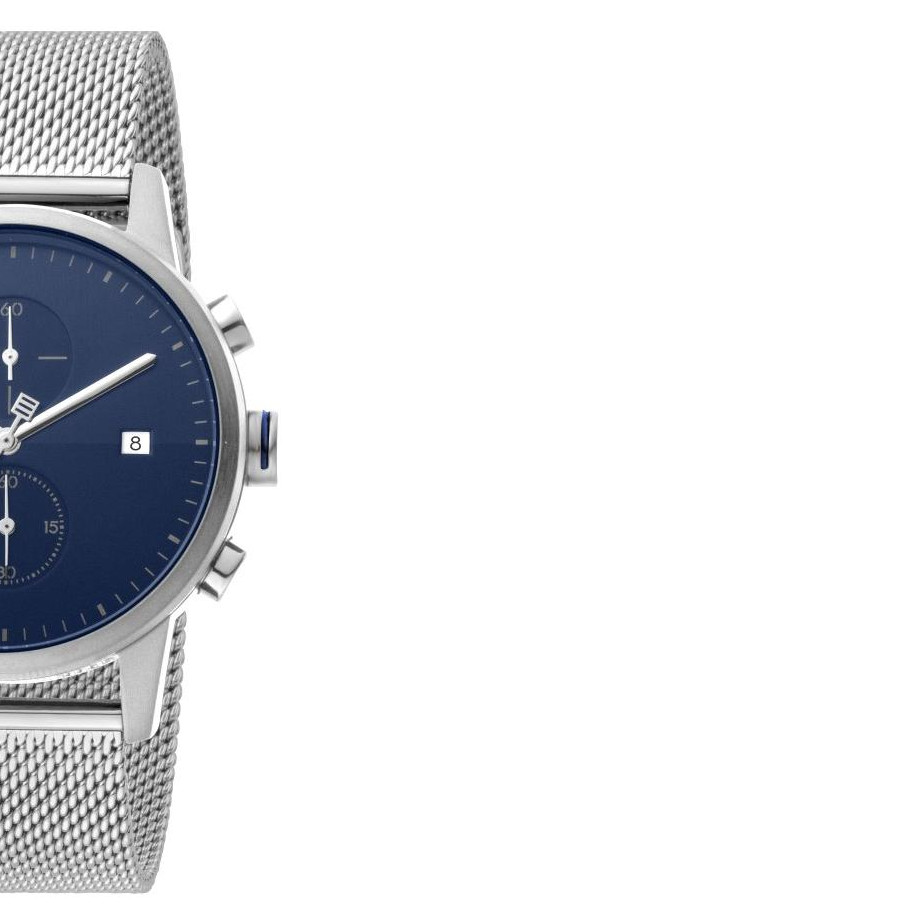 Esprit Linear ES1G110M0075 6