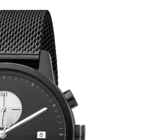 Esprit Linear ES1G110M0085 5