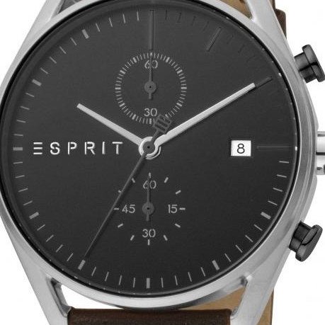 Esprit Lock Chrono ES1G098L0015 2