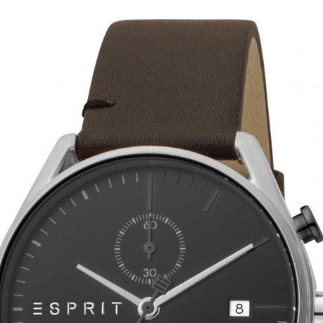 Esprit Lock Chrono ES1G098L0015 3