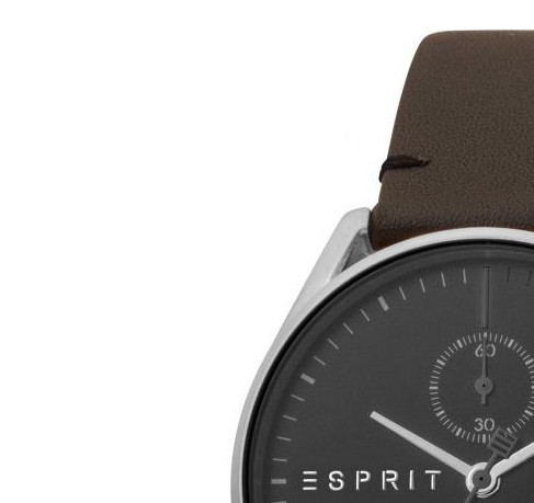 Esprit Lock Chrono ES1G098L0015 4