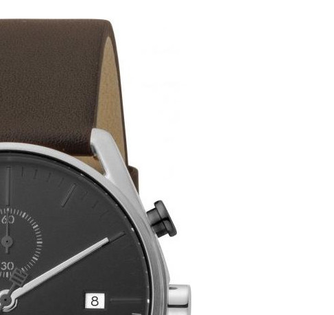 Esprit Lock Chrono ES1G098L0015 5