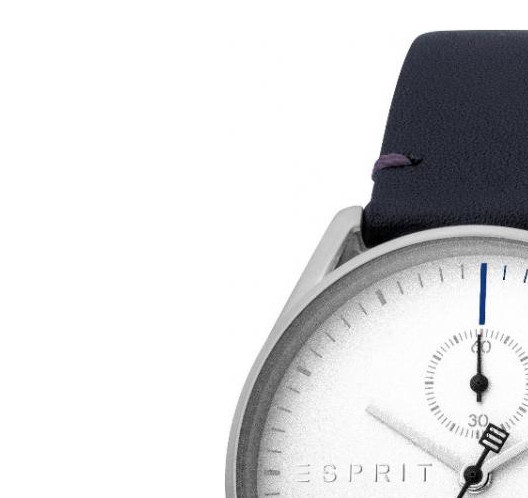 Esprit Lock Chrono ES1G098L0025 4