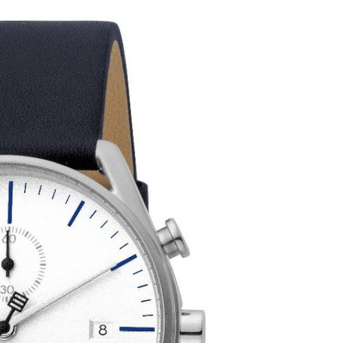 Esprit Lock Chrono ES1G098L0025 5