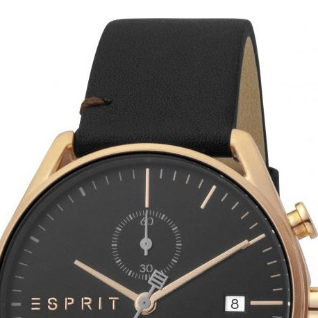 Esprit Lock Chrono ES1G098L0045 3