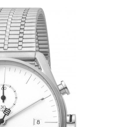 Esprit Lock Chrono ES1G098M0055 5