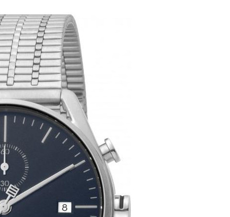 Esprit Lock Chrono ES1G098M0065 5