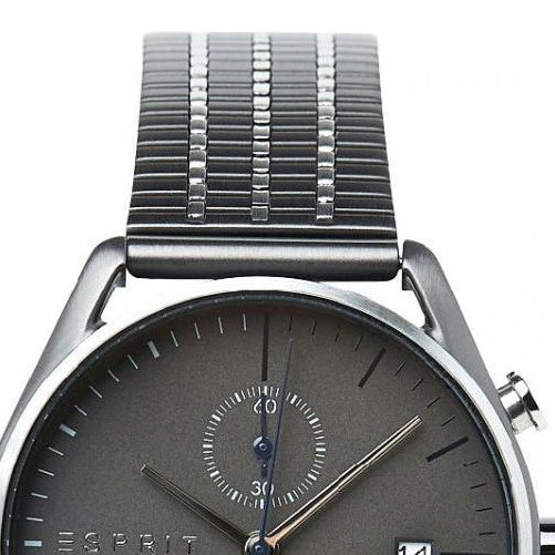 Esprit Lock Chrono ES1G098M0075 3