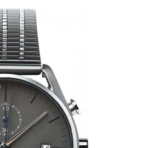 Esprit Lock Chrono ES1G098M0075 5