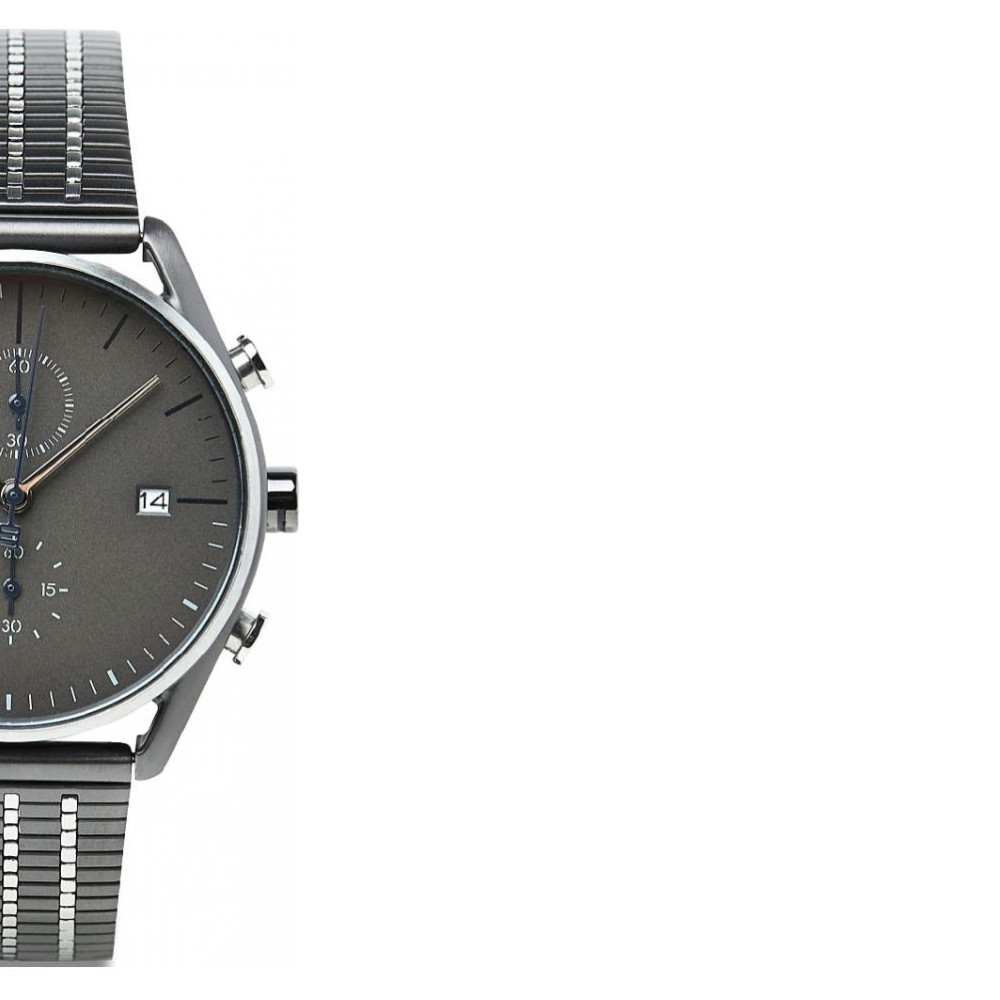 Esprit Lock Chrono ES1G098M0075 6