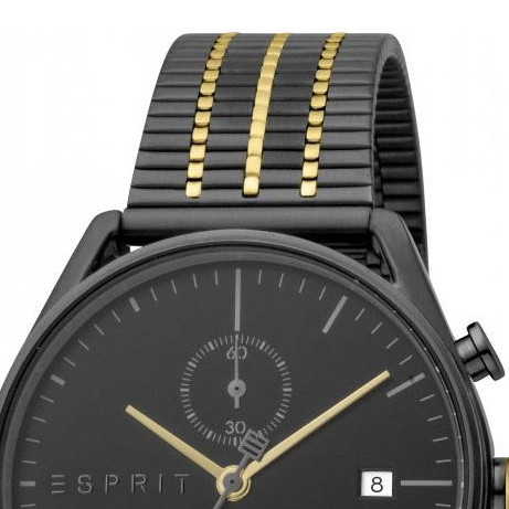 Esprit Lock Chrono ES1G098M0085 3
