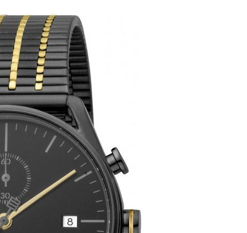 Esprit Lock Chrono ES1G098M0085 5