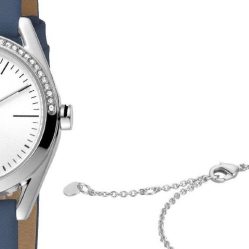 Esprit Lock Stones ES1L117L0015 2