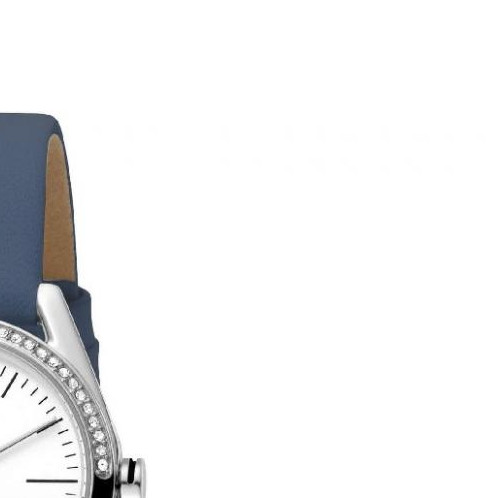 Esprit Lock Stones ES1L117L0015 3