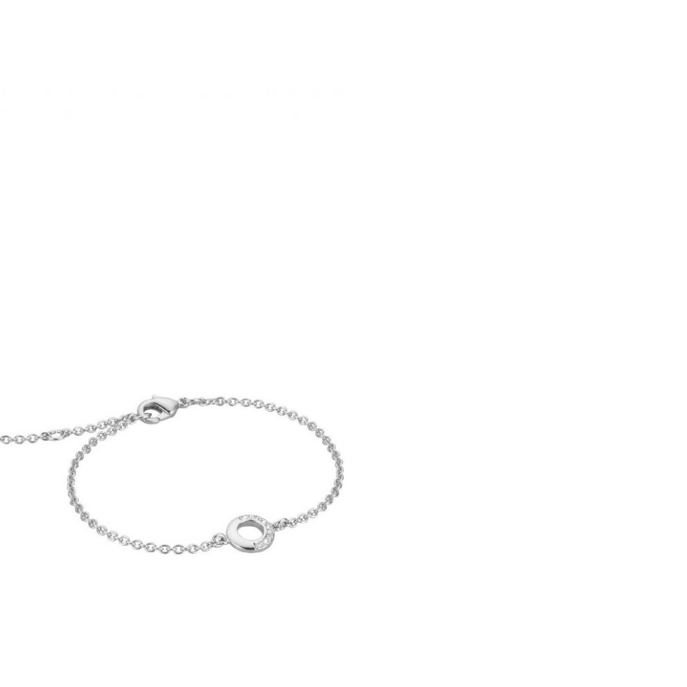 Esprit Lock Stones ES1L117L0015 6