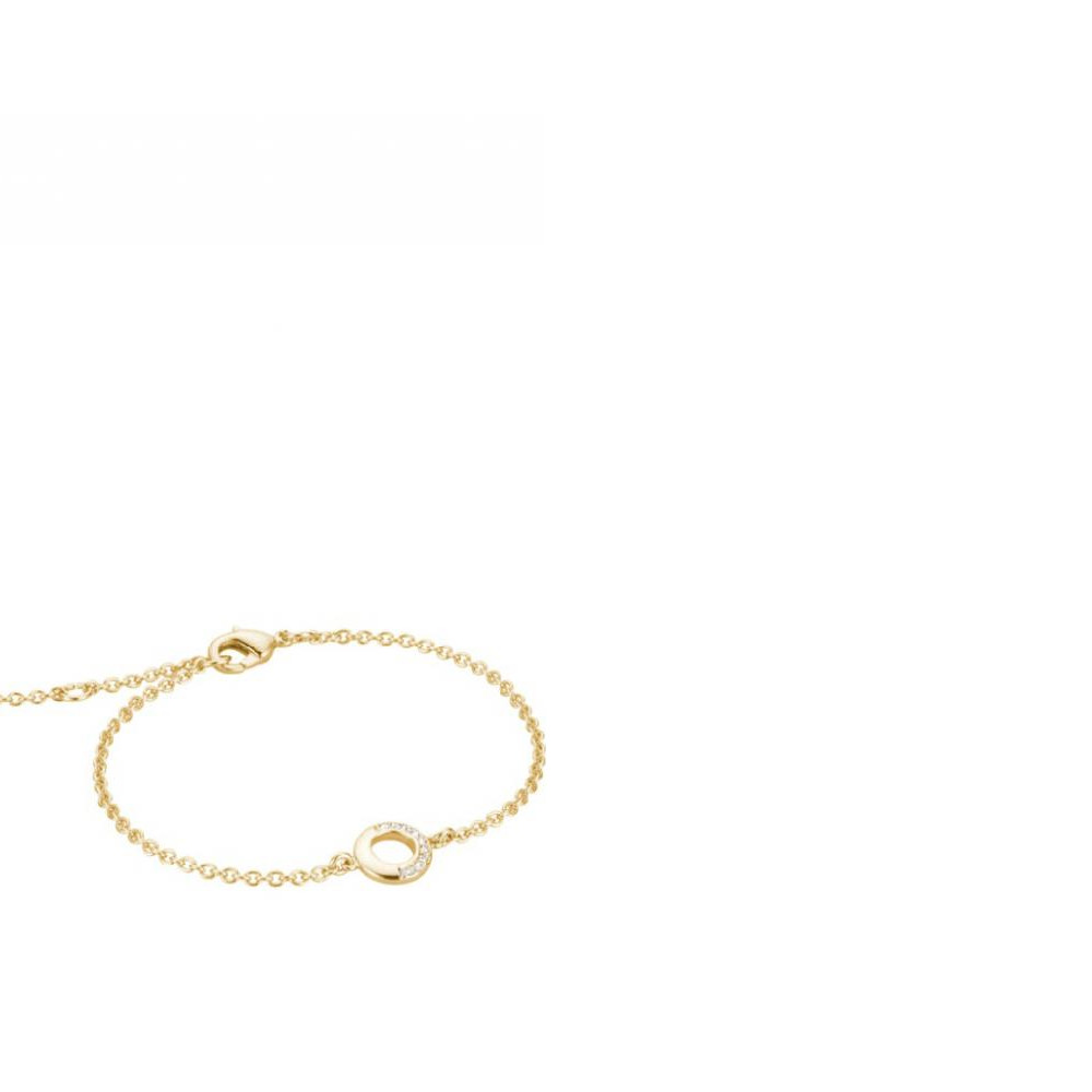 Esprit Lock Stones ES1L117L0035 6