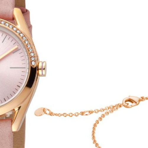 Esprit Lock Stones ES1L117L0045 2