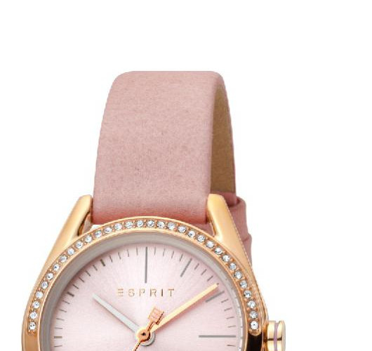 Esprit Lock Stones ES1L117L0045 4