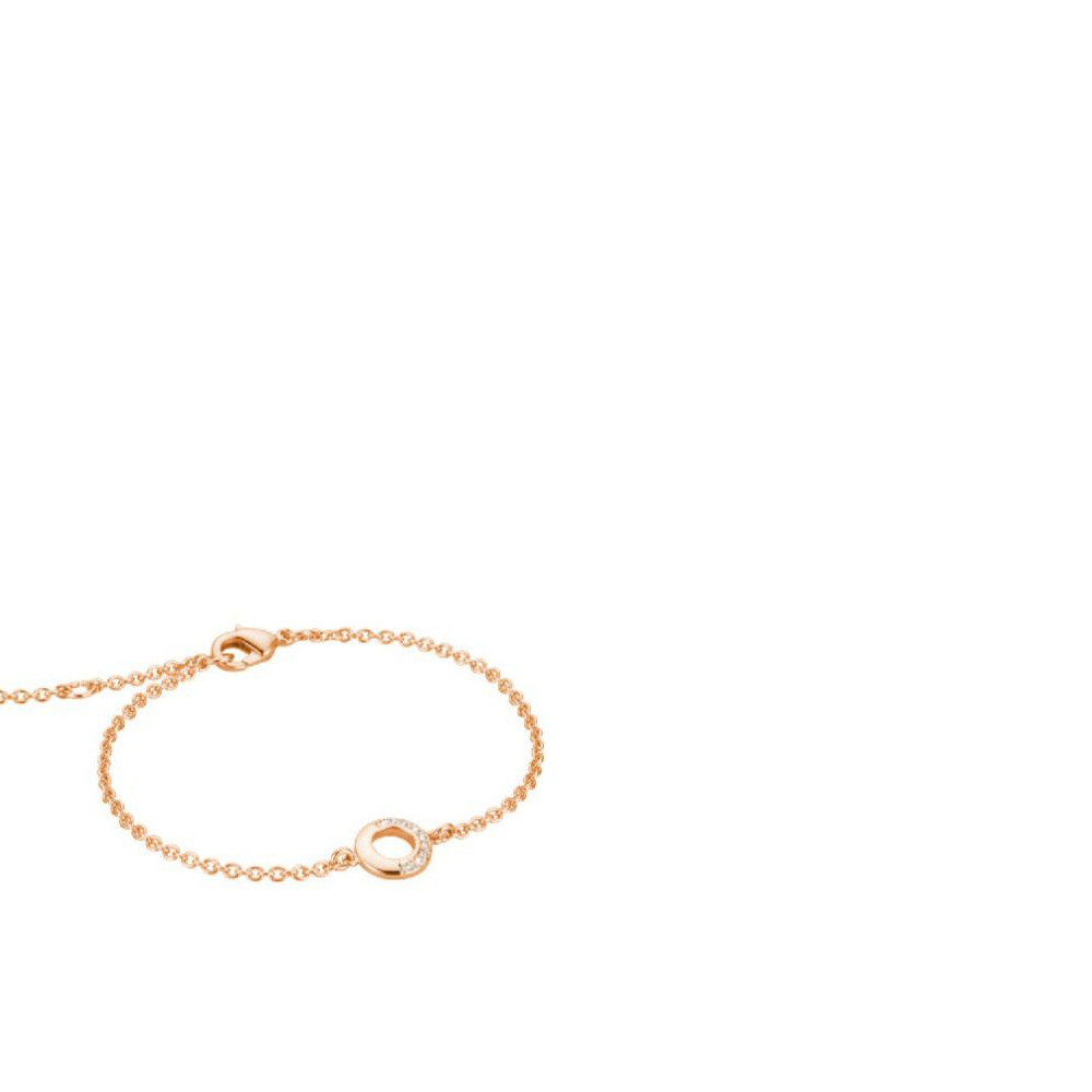 Esprit Lock Stones ES1L117L0045 6