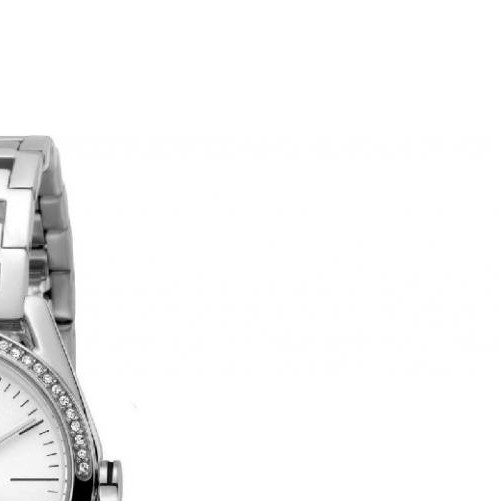 Esprit Lock Stones ES1L117M0055 3