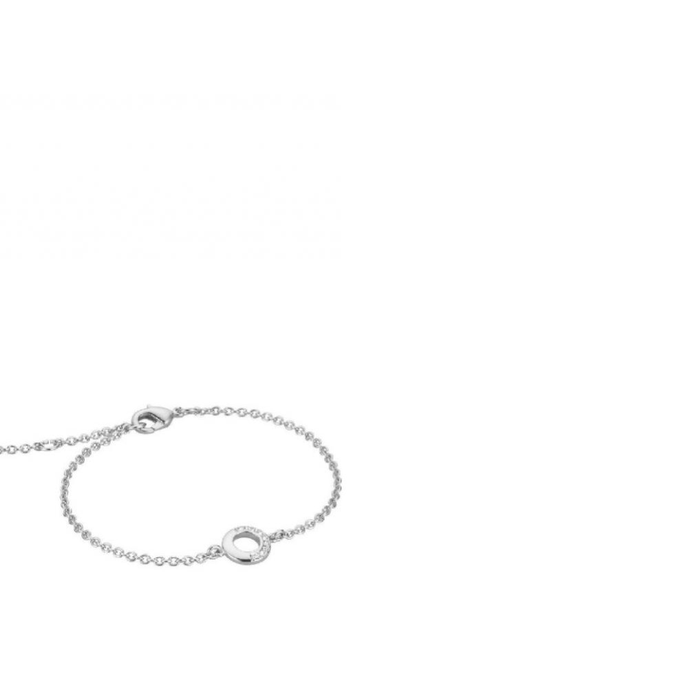 Esprit Lock Stones ES1L117M0055 6