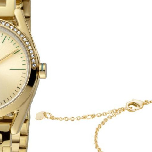 Esprit Lock Stones ES1L117M0065 2