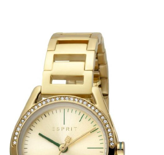 Esprit Lock Stones ES1L117M0065 4