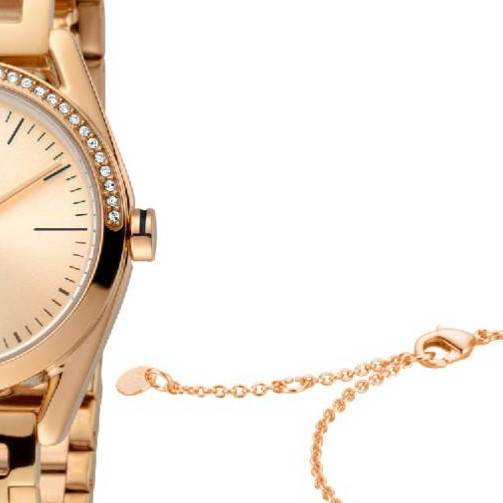 Esprit Lock Stones ES1L117M0075 2